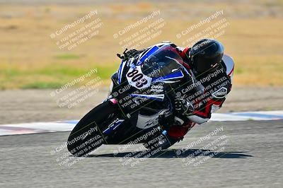 media/May-02-2025-CRA (Fri) [[8ae20d389f]]/Track Photos/Sunrise/